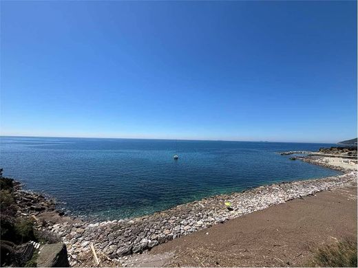 Villa in Rosignano Marittimo, Provincia di Livorno