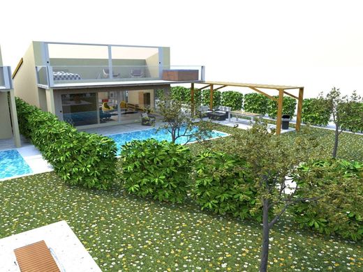 Villa in Manerba del Garda, Provincia di Brescia