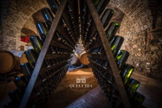 Köy evi Padenghe sul Garda, Brescia ilçesinde