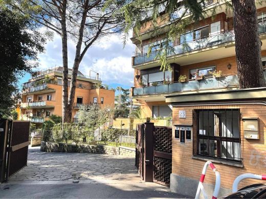 ‏דירה ב  רומא, Lazio