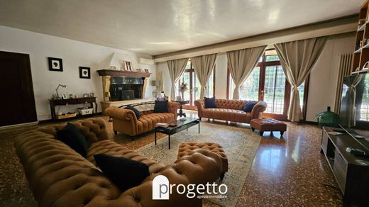 Villa in Vicenza, Provincia di Vicenza