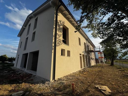 Terraced house in Formigine, Provincia di Modena