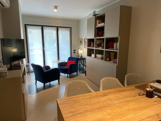 Appartement à Milan, Lombardie