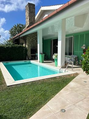 Villa à Ladispoli, Rome