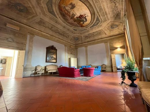 Квартира, Флоренция, Province of Florence