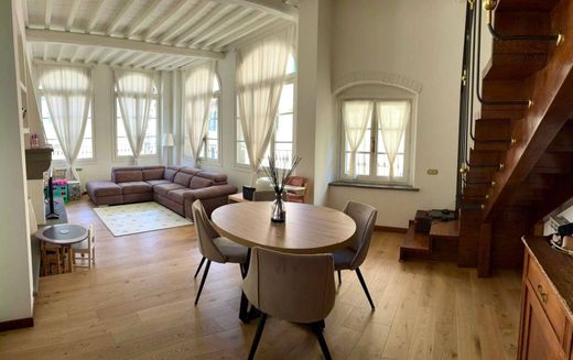 Penthouse in Prato, Provincia di Prato