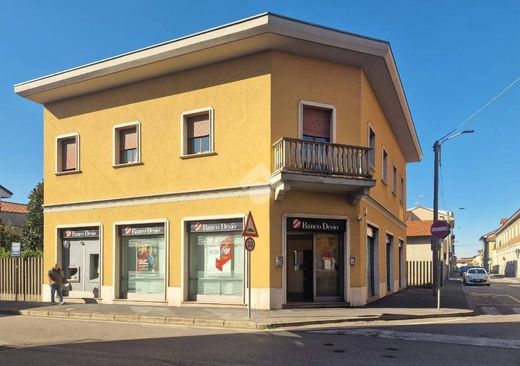 Luxe woning in Muggiò, Provincia di Monza e della Brianza