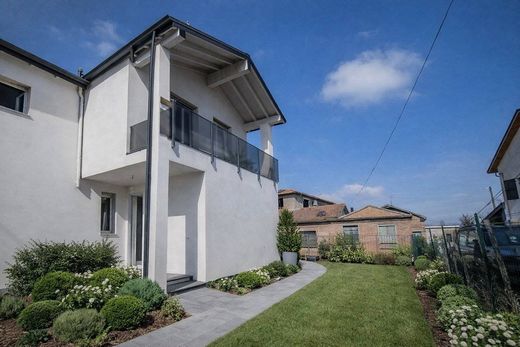 Villa in Parma, Provincia di Parma