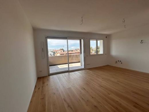 Penthouse in Castelfranco Veneto, Provincia di Treviso