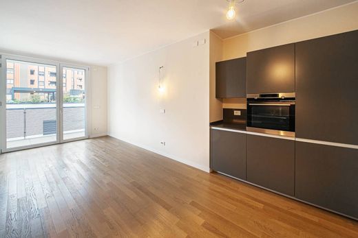 Apartment in Milan, Lombardy