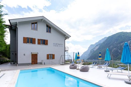 Villa en Tenno, Trento