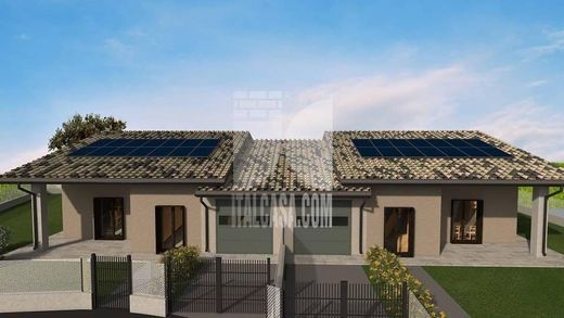 ﻓﻴﻼ ﻓﻲ Cerese, Provincia di Mantova