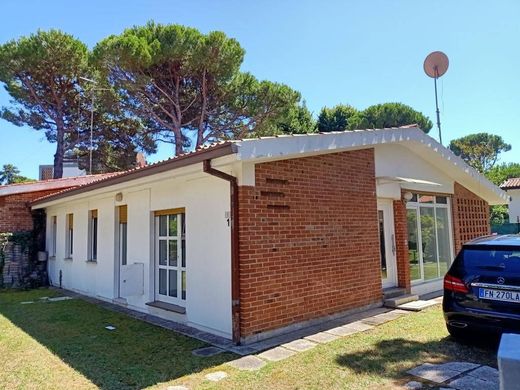 Villa en San Michele al Tagliamento, Venecia