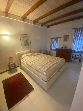 Country House in Diano San Pietro, Provincia di Imperia