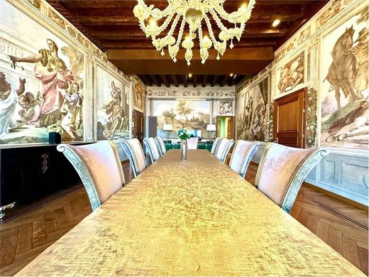 Piso / Apartamento en Venecia, Veneto