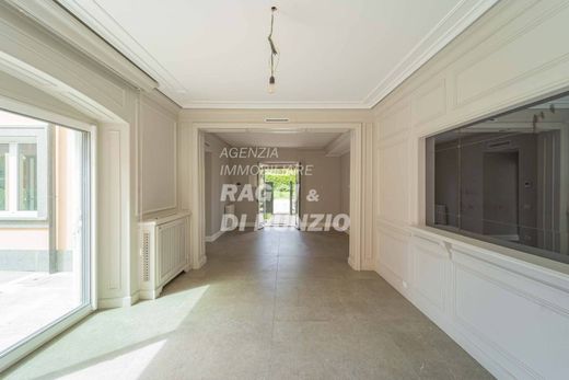 Piso / Apartamento en Grottaferrata, Roma