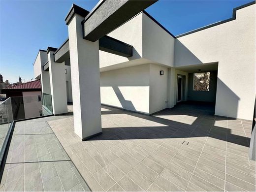 Ρετιρέ σε Imola, Bologna