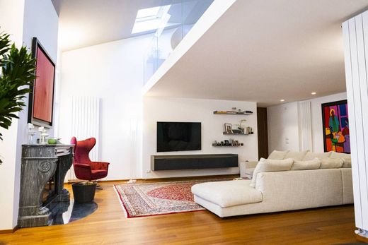 Penthouse w Udine, Friuli Venezia Giulia