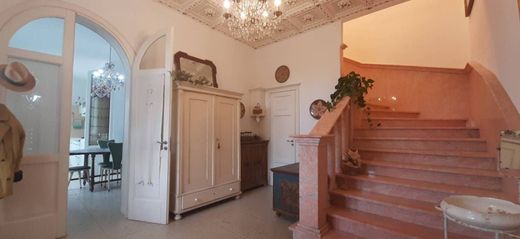 Luxury home in Rosignano Marittimo, Provincia di Livorno