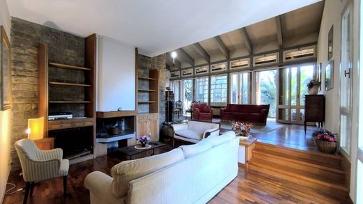 Villa in Florence, Tuscany