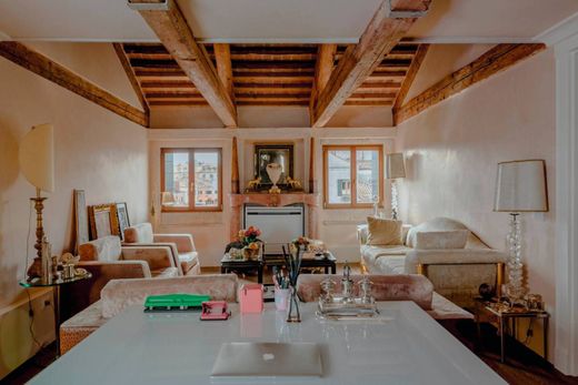 ベニス, Provincia di Veneziaのアパートメント