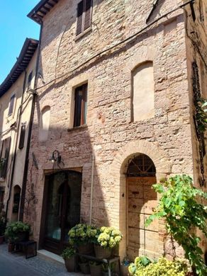 Luxury home in Spello, Provincia di Perugia