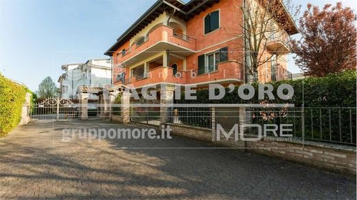 Villa in Modena, Provincia di Modena
