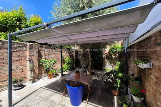 Piso / Apartamento en Bolonia, Emilia-Romaña