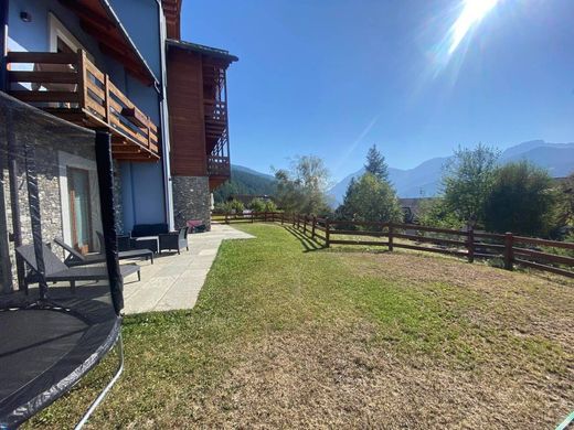 Appartement in Sauze d'Oulx, Torino