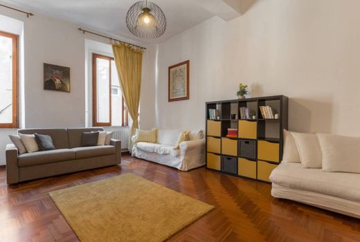 Apartment in Rome, Latium