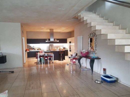 Villa à Montale, Provincia di Pistoia