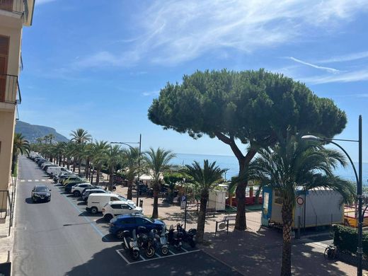 Apartment in Pietra Ligure, Provincia di Savona