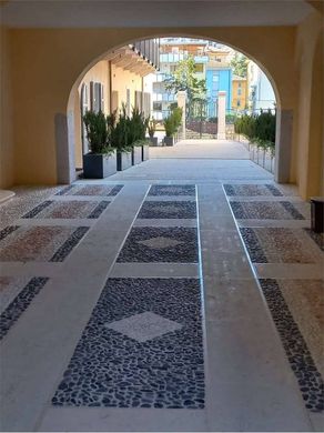 Apartment in Rovereto, Trento