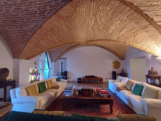 Appartement in Florence, Province of Florence