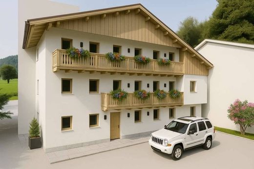 Appartement in San Vito di Cadore, Provincia di Belluno
