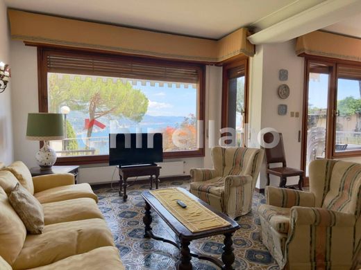 Apartment in Rapallo, Provincia di Genova