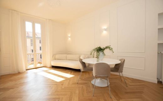 Διαμέρισμα σε Μιλάνο, Città metropolitana di Milano