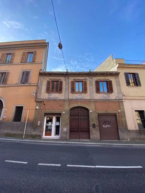 Luxury home in Frascati, Rome