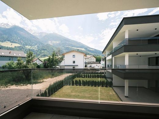 Appartement à Prato allo Stelvio, Province autonome de Bolzano