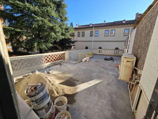 Apartment in Florence, Tuscany