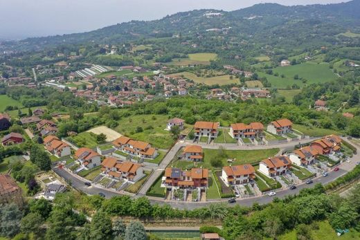 Villa in Moncalieri, Torino