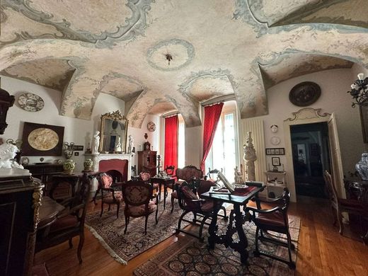 Apartamento - Piacenza, Provincia di Piacenza