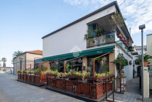 Villa in Roseto degli Abruzzi, Provincia di Teramo