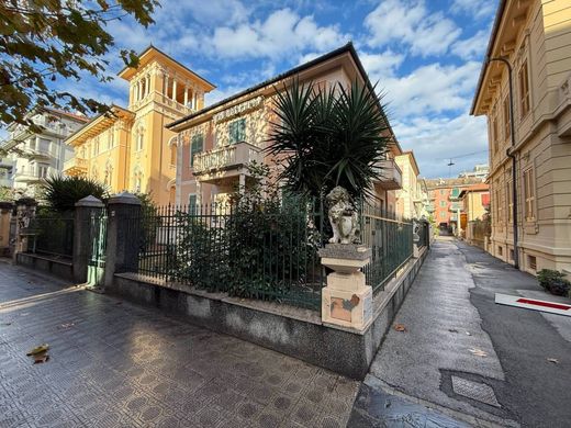 Villa in Chiavari, Provincia di Genova