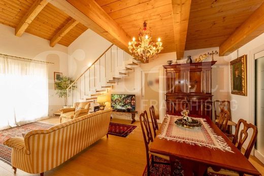 Пентхаус, Равенна, Provincia di Ravenna