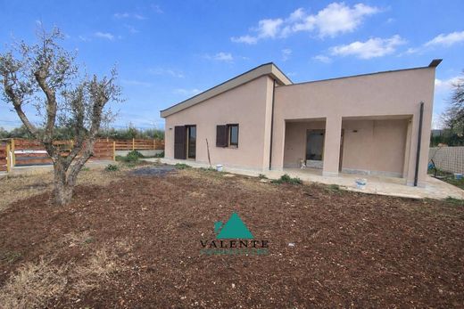 Villa - Zagarolo, Roma