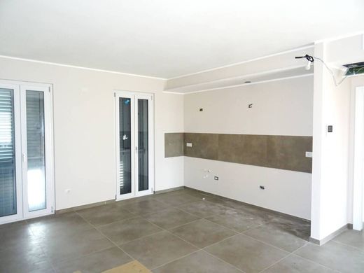 Apartment in Senigallia, Provincia di Ancona