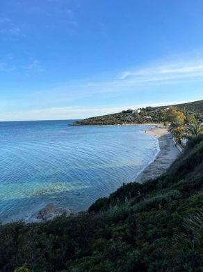 Villa en Sant'Antioco, Provincia del Sud Sardegna