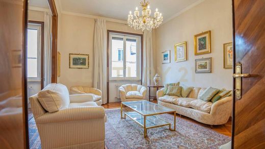 Appartement in Rome, Latium