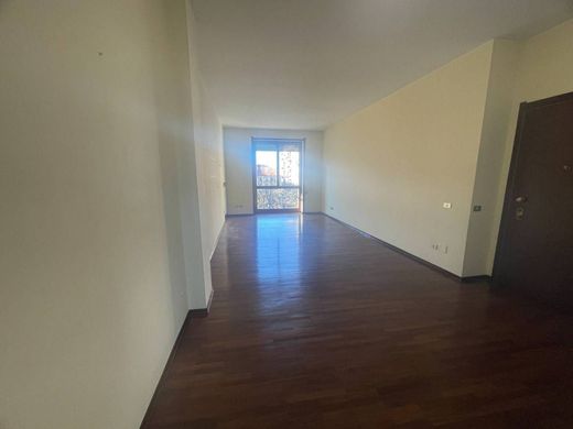 Appartement à Milan, Lombardie